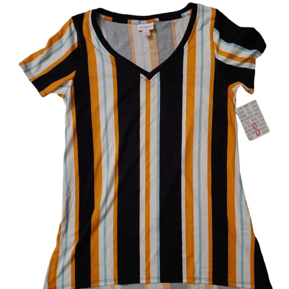 Lularoe Christy T